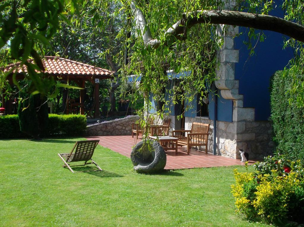Villalen 2* Cuerres