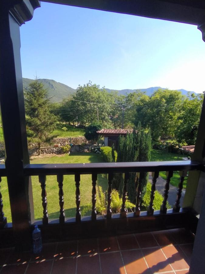 Hotel Villalen