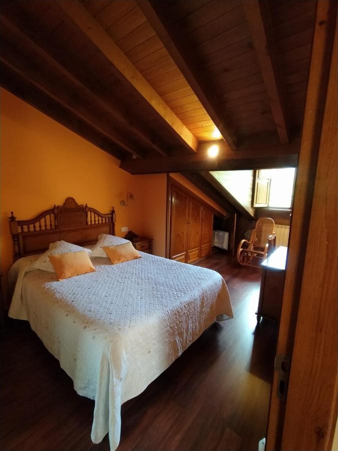 Villalen Hotel 2*