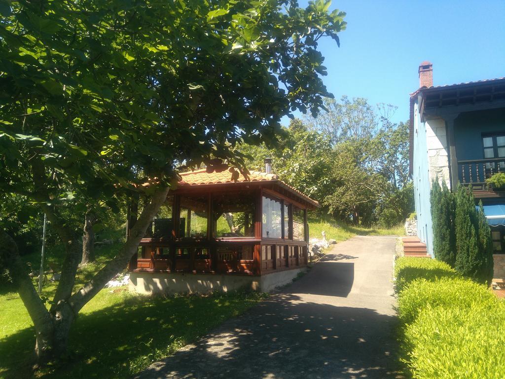 Villalen Cuerres