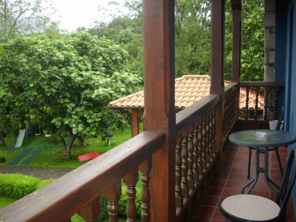 Villalen Cuerres