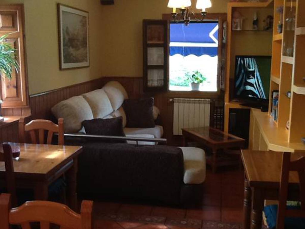 Villalen Hotel 2*