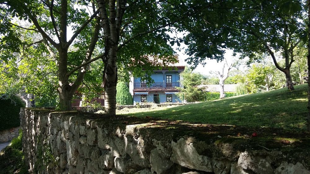 Villalen Cuerres