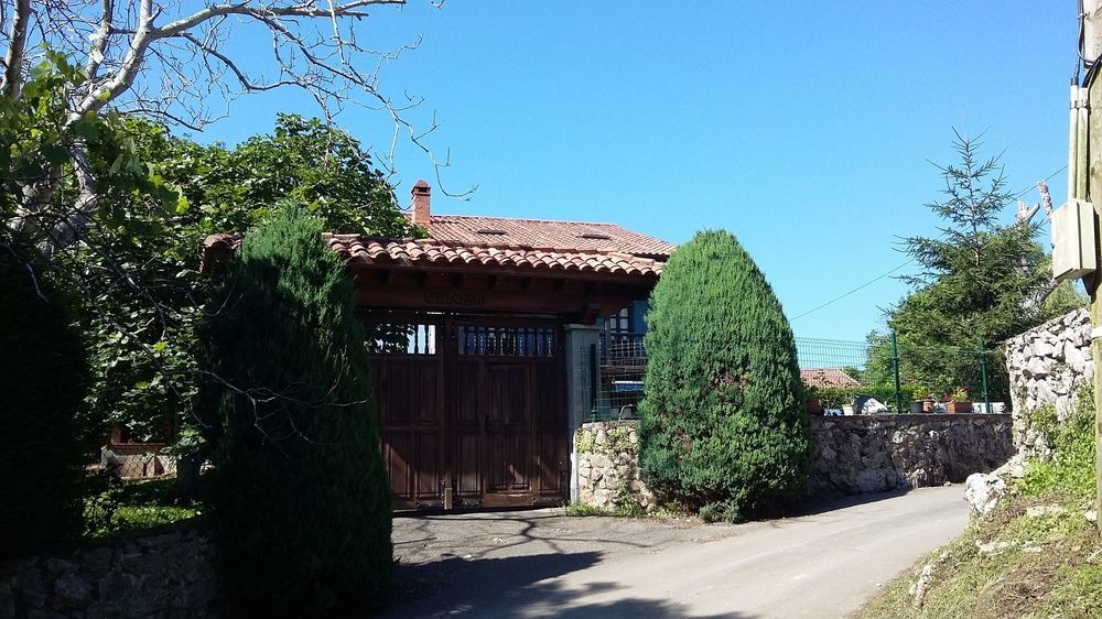 Villalen 2*